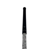 Callaway Elyte X 21º 4 Hybrid - One Golf
