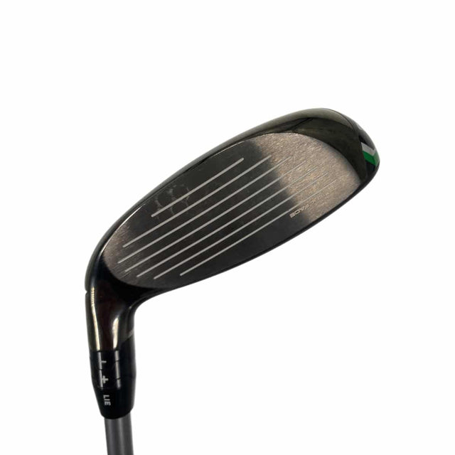 Callaway Elyte X 21º 4 Hybrid - One Golf