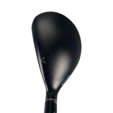 Callaway Elyte X 21º 4 Hybrid - One Golf