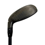 Callaway Elyte X 21º 4 Hybrid - One Golf