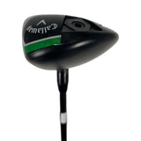 Callaway Elyte X 21º 4 Hybrid - One Golf