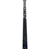 Callaway Elyte X 21º 4 Hybrid - One Golf