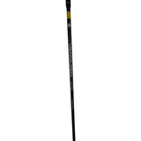 Callaway Elyte X 21º 4 Hybrid - One Golf