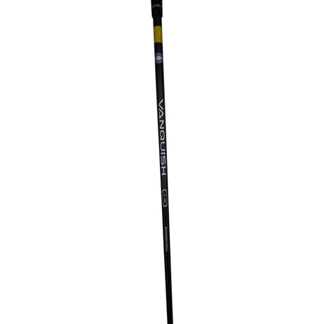 Callaway Elyte X 21º 4 Hybrid - One Golf