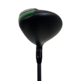 Callaway Elyte X 21º 4 Hybrid - One Golf