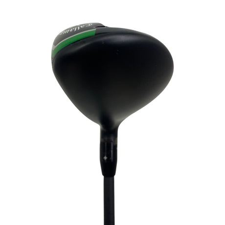 Callaway Elyte X 21º 4 Hybrid - One Golf