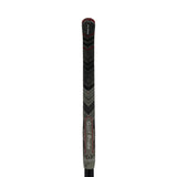 Callaway Elyte X 22º 4 Hybrid - One Golf