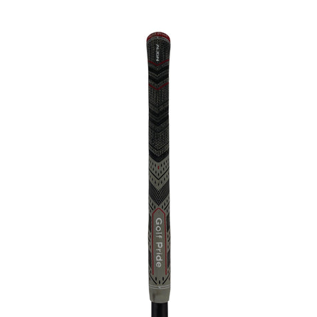 Callaway Elyte X 22º 4 Hybrid - One Golf
