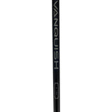 Callaway Elyte X 22º 4 Hybrid - One Golf