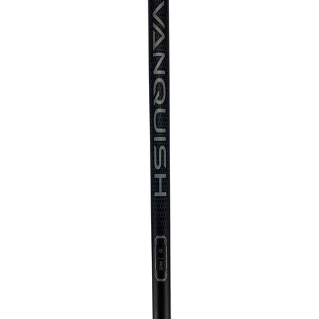 Callaway Elyte X 22º 4 Hybrid - One Golf