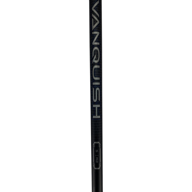 Callaway Elyte X 22º 4 Hybrid - One Golf