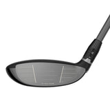 Callaway Elyte X Fairway Wood - One Golf