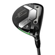Callaway Elyte X Fairway Wood - One Golf