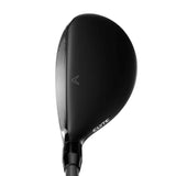 Callaway Elyte X Hybrid - One Golf