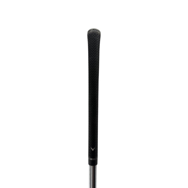Callaway Epic Flash 12º Driver - One Golf