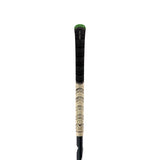 Callaway Epic Flash 15º 3 Wood - One Golf