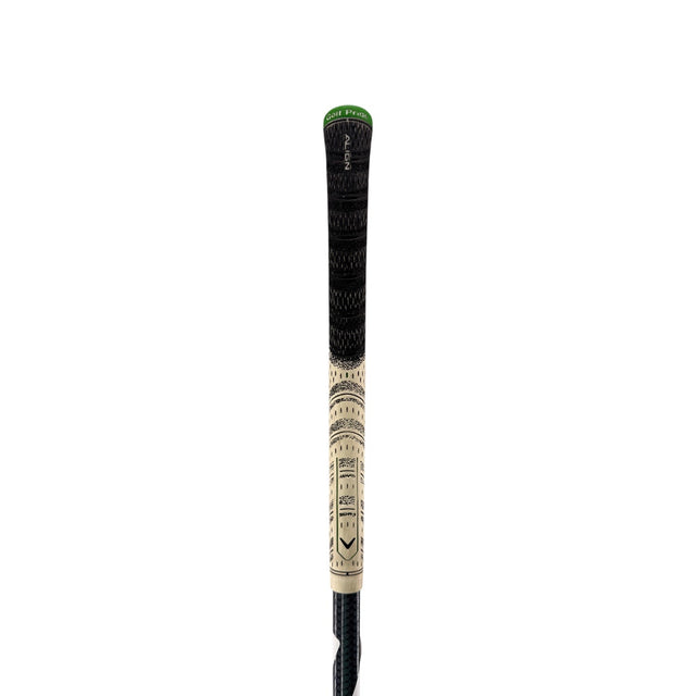 Callaway Epic Flash 15º 3 Wood - One Golf