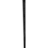 Callaway Epic Flash 15º 3 Wood - One Golf