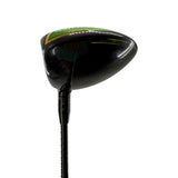 Callaway Epic Flash 15º 3 Wood - One Golf