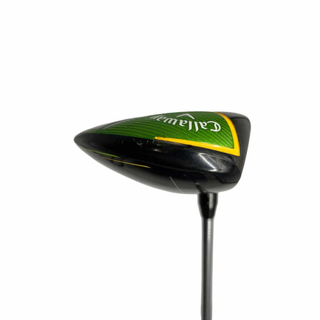 Callaway Epic Flash 15º 3 Wood - One Golf