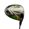 Callaway Epic Flash 9º Driver - One Golf