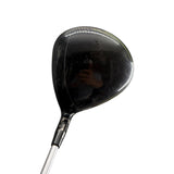 Callaway Epic Flash 9º Driver - One Golf