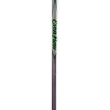 Callaway Epic Flash 9º Driver - One Golf