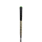 Callaway Epic Flash 9º Driver - One Golf