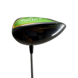 Callaway Epic Flash 9º Driver - One Golf