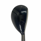 Callaway Epic Flash Star 4 Hybrid - One Golf