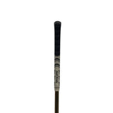 Callaway Epic Flash Star 4 Hybrid - One Golf