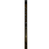 Callaway Epic Flash Star 4 Hybrid - One Golf