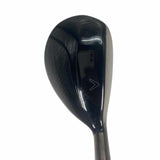 Callaway Epic Flash Star 5 Hybrid - One Golf