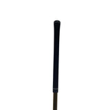 Callaway Epic Flash Star 5 Hybrid - One Golf