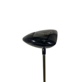 Callaway Epic Flash Star 5 Hybrid - One Golf