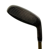 Callaway Epic Flash Star 6 Hybrid - One Golf