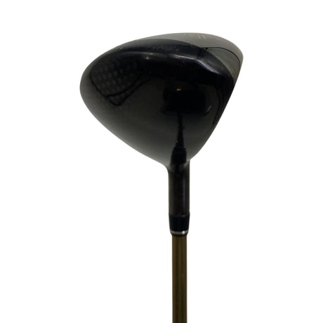 Callaway Epic Flash Star 6 Hybrid - One Golf
