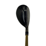 Callaway Epic Flash Star 6 Hybrid - One Golf