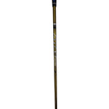 Callaway Epic Flash Star 6 Hybrid - One Golf
