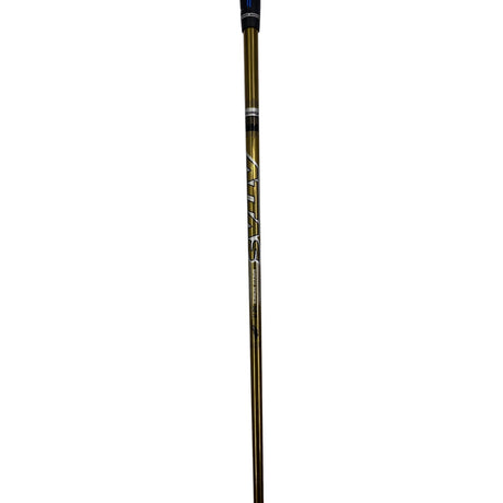 Callaway Epic Flash Star 6 Hybrid - One Golf