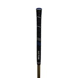 Callaway Epic Flash Star 6 Hybrid - One Golf