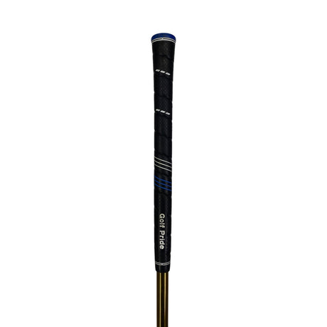 Callaway Epic Flash Star 6 Hybrid - One Golf