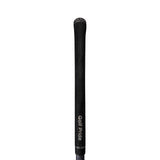 Callaway Epic Flash Sub Zero 9º Driver - One Golf