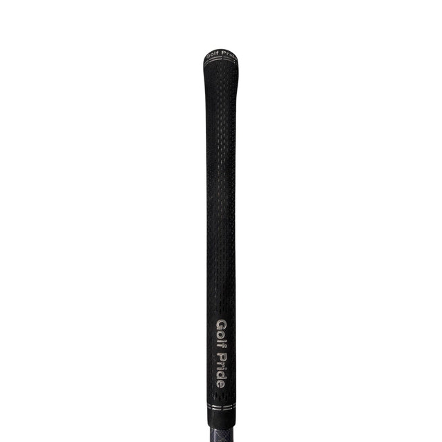 Callaway Epic Flash Sub Zero 9º Driver - One Golf