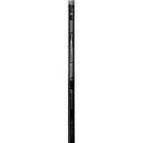Callaway Epic Flash Sub Zero 9º Driver - One Golf