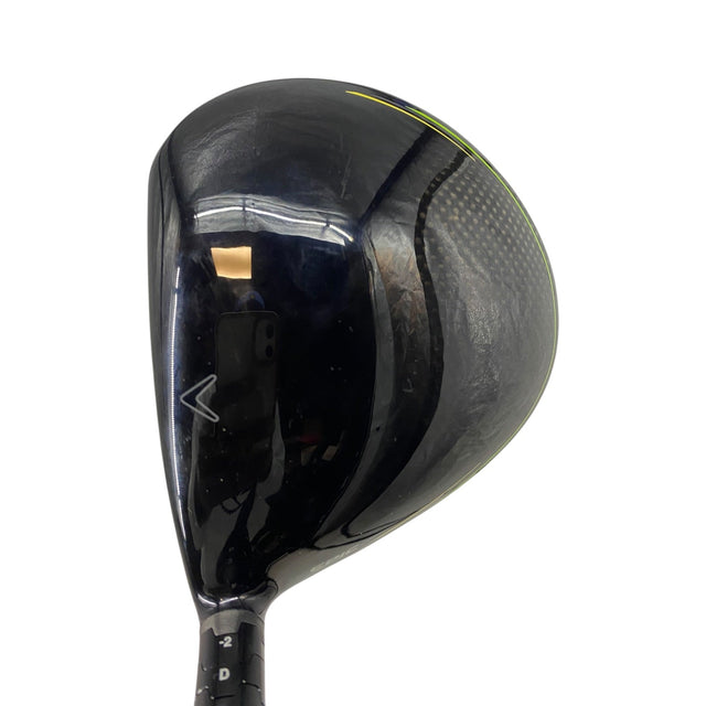 Callaway Epic Flash Sub Zero 9º Driver - One Golf