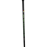 Callaway Epic Max 5 wood - One Golf