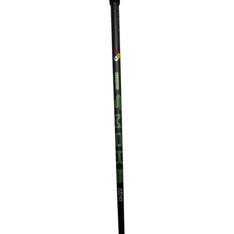 Callaway Epic Max 5 wood - One Golf