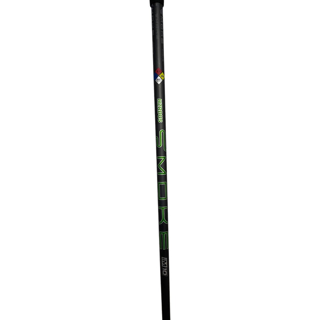 Callaway Epic Max 5 wood - One Golf