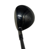 Callaway Epic Max 5 wood - One Golf